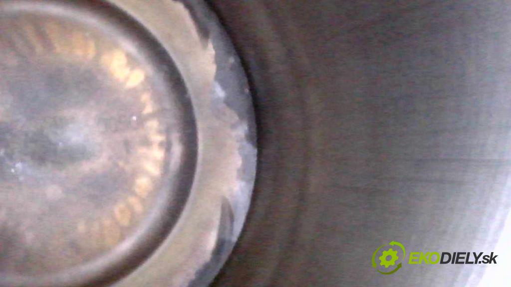 Mercedes A W177 2018- 2.0 T 306KM automatic 225 kW 1991 cm3 4- motor benzín: 260920