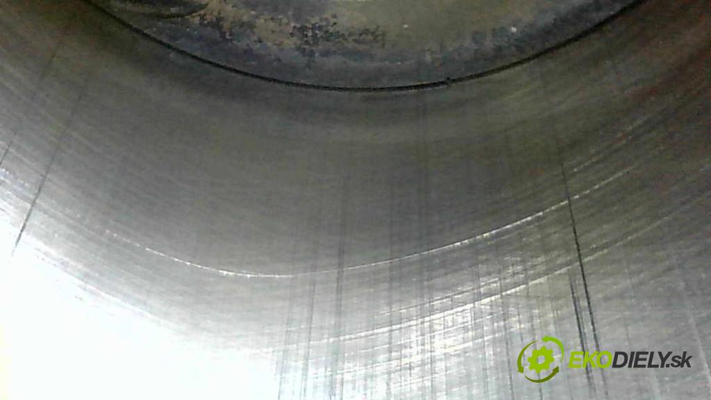 Mercedes A W177 2018- 2.0 T 306KM automatic 225 kW 1991 cm3 4- motor benzín: 260920