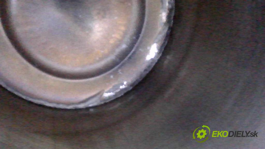 Mercedes A W177 2018- 2.0 T 306KM automatic 225 kW 1991 cm3 4- motor benzín: 260920