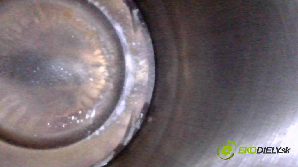 Mercedes A W177 2018- 2.0 T 306KM automatic 225 kW 1991 cm3 4- motor benzín: 260920