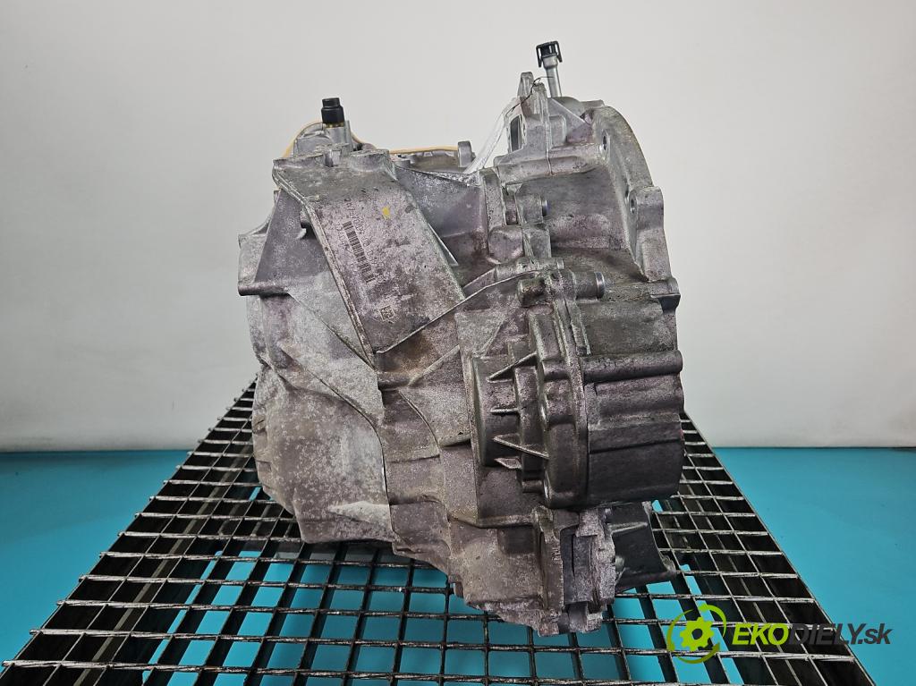 Mercedes A W177 2018- 2.0 T 306KM automatic 225 kW 1991 cm3 4- prevodovka stupeň,rýchlosť automat A2473709800