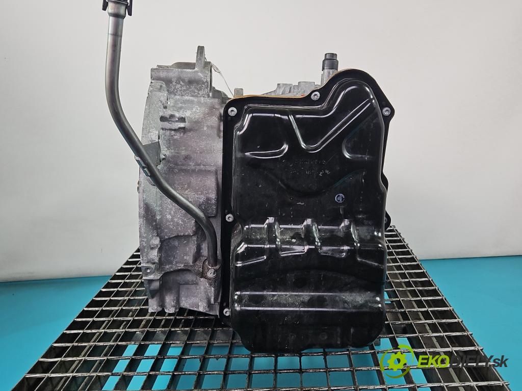 Mercedes A W177 2018- 2.0 T 306KM automatic 225 kW 1991 cm3 4- prevodovka stupeň,rýchlosť automat A2473709800