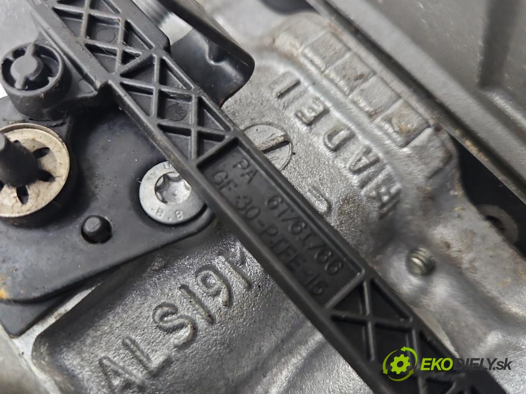 Opel Meriva A 2002-2010 1.6 16V 105 HP automatic 77 kW 1598 cm3 5- zvod nasávací 55559225 (Sacie potrubie)