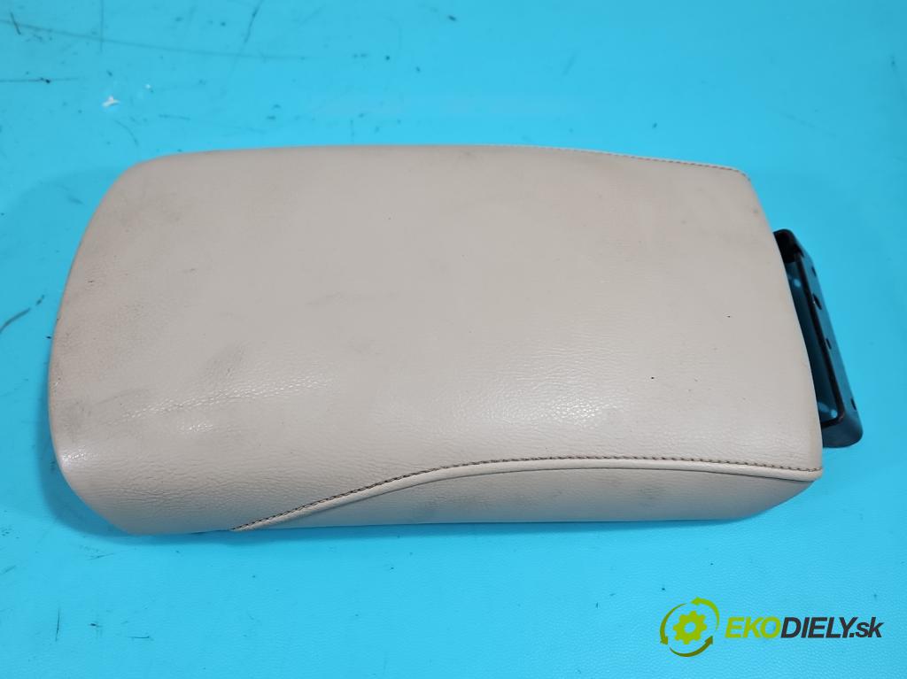 Nissan X-trail III T32 2013-2021 1.6 dci 131 HP automatic 96 kW 1598 cm3 5- sedačke: komplet