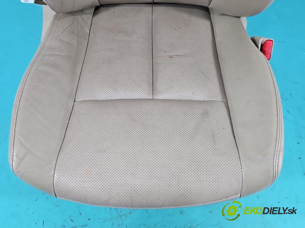 Nissan X-trail III T32 2013-2021 1.6 dci 131 HP automatic 96 kW 1598 cm3 5- sedačke: komplet