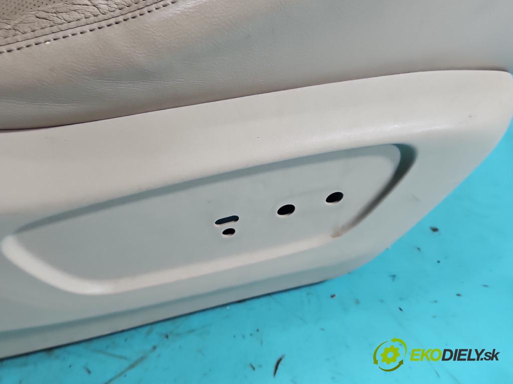 Nissan X-trail III T32 2013-2021 1.6 dci 131 HP automatic 96 kW 1598 cm3 5- sedačke: komplet