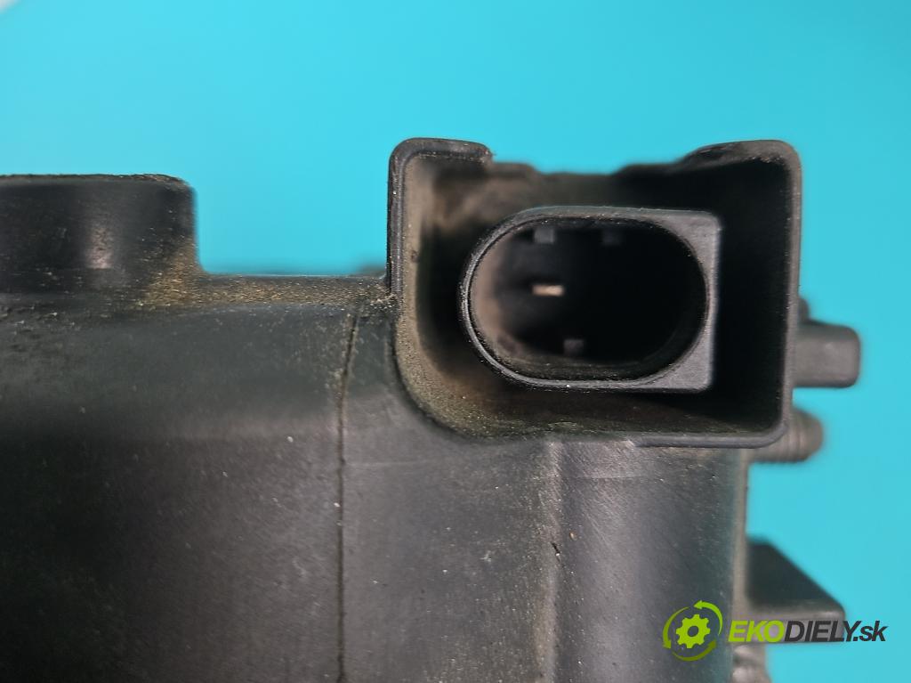 Bmw X5 E70 2006-2013 3.0d 245KM automatic 180 kW 2993 cm3 5- Alternator 7803724 (Alternátor)