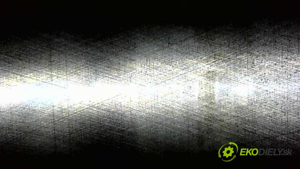 Hyundai Elantra VII 2020- 1.6 16V manual 90.2 kW 1598 cm3 4- motor benzín G4FM