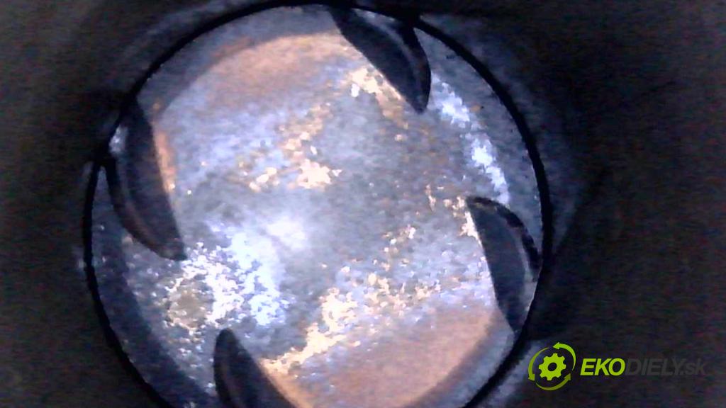 Hyundai Elantra VII 2020- 1.6 16V manual 90.2 kW 1598 cm3 4- motor benzín G4FM