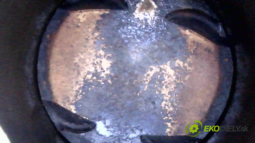 Hyundai Elantra VII 2020- 1.6 16V manual 90.2 kW 1598 cm3 4- motor benzín G4FM