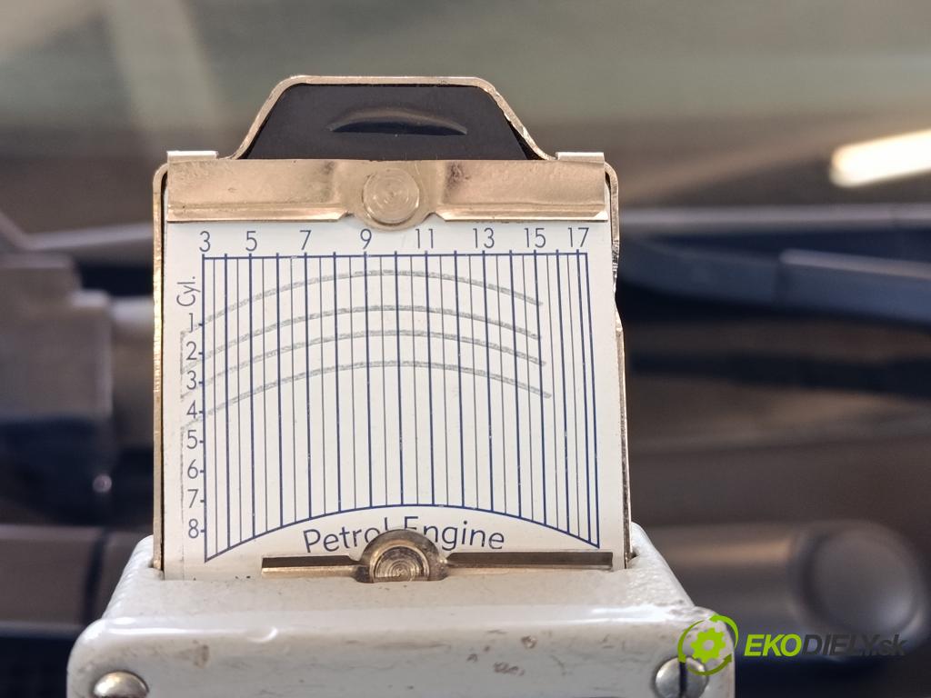 Hyundai Elantra VII 2020- 1.6 16V manual 90.2 kW 1598 cm3 4- motor benzín G4FM