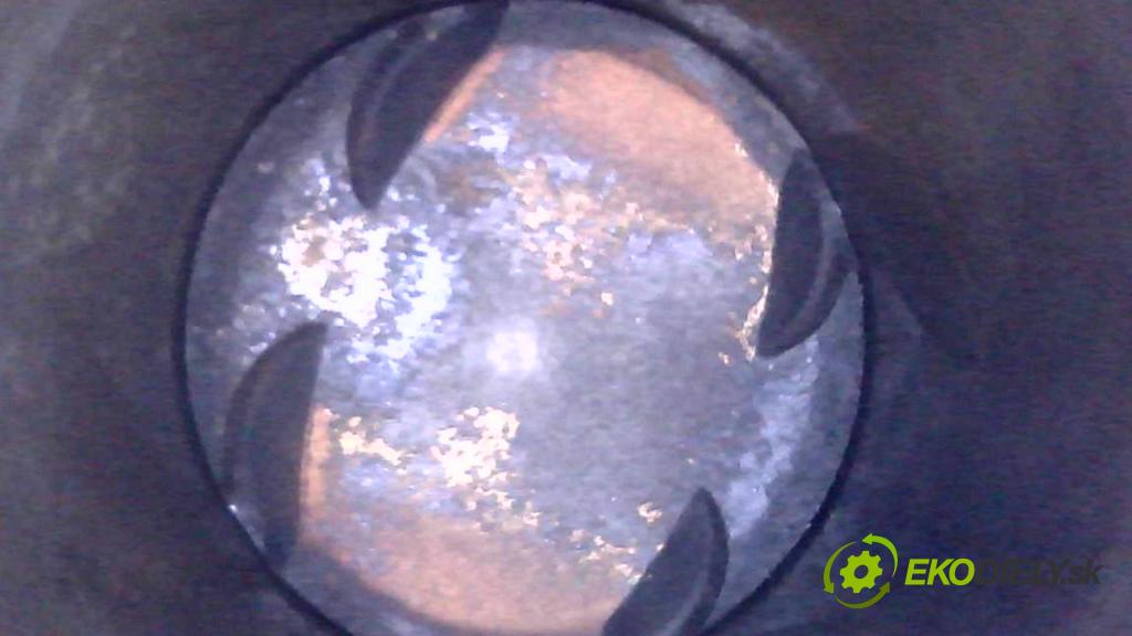 Hyundai Elantra VII 2020- 1.6 16V manual 90.2 kW 1598 cm3 4- motor benzín G4FM