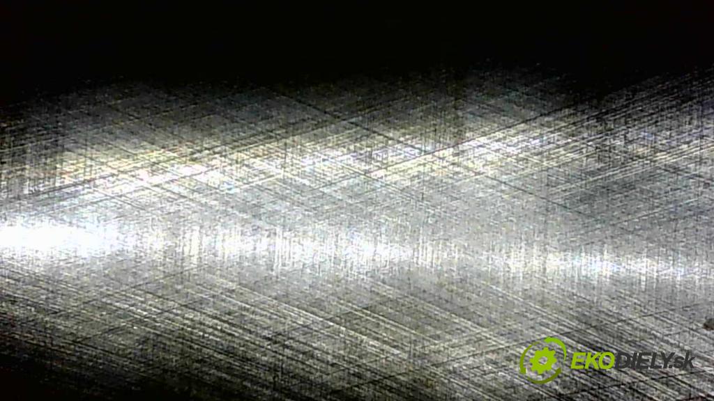 Hyundai Elantra VII 2020- 1.6 16V manual 90.2 kW 1598 cm3 4- motor benzín G4FM