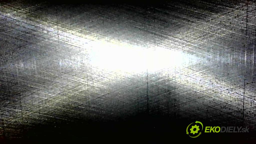 Hyundai Elantra VII 2020- 1.6 16V manual 90.2 kW 1598 cm3 4- motor benzín G4FM