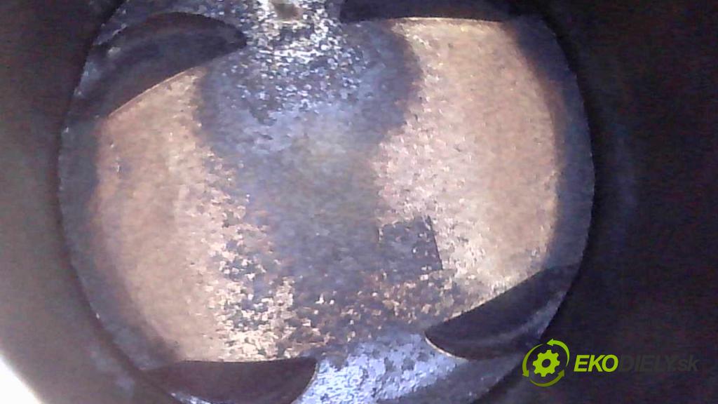 Hyundai Elantra VII 2020- 1.6 16V manual 90.2 kW 1598 cm3 4- motor benzín G4FM