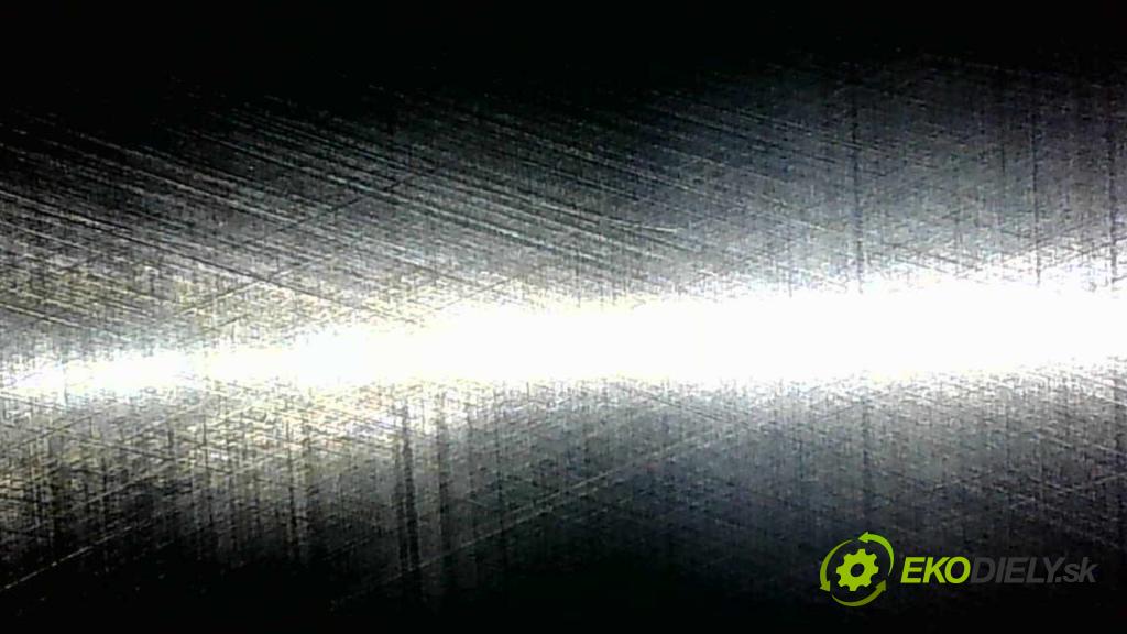 Hyundai Elantra VII 2020- 1.6 16V manual 90.2 kW 1598 cm3 4- motor benzín G4FM