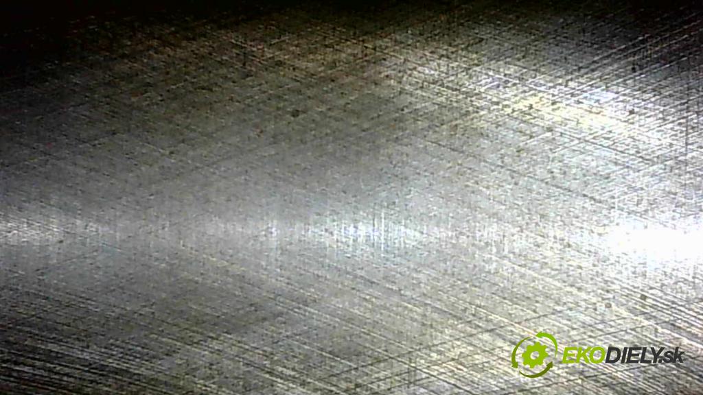 Hyundai Elantra VII 2020- 1.6 16V manual 90.2 kW 1598 cm3 4- motor benzín G4FM