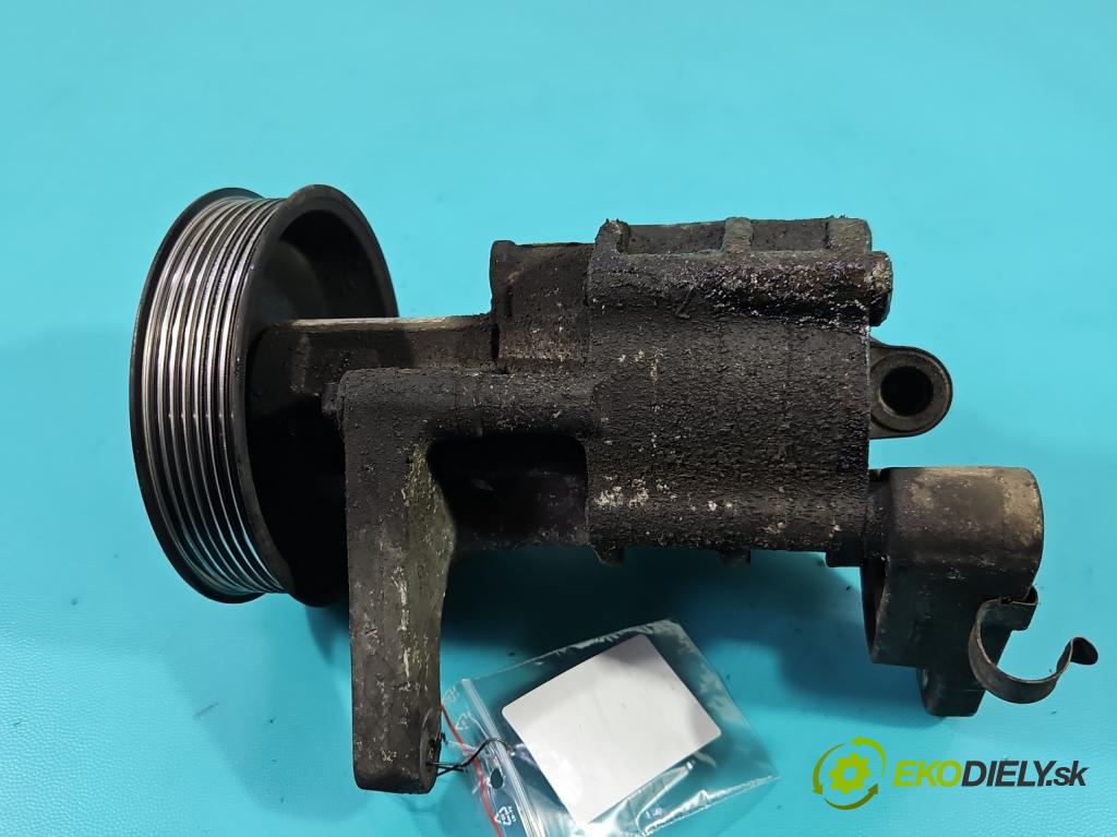 Bmw X5 E70 2006-2013 3.0d 245KM automatic 180 kW 2993 cm3 5- čerpadlo posilovač 6796462 (Servočerpadlo)