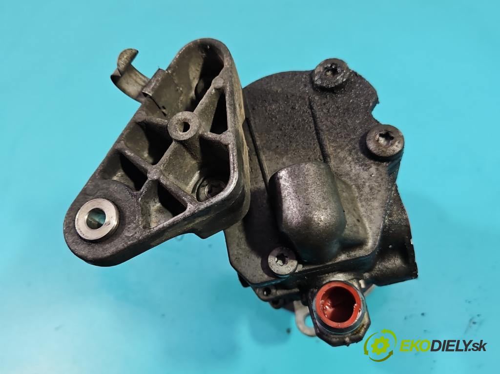 Bmw X5 E70 2006-2013 3.0d 245KM automatic 180 kW 2993 cm3 5- čerpadlo posilovač 6796462 (Servočerpadlo)