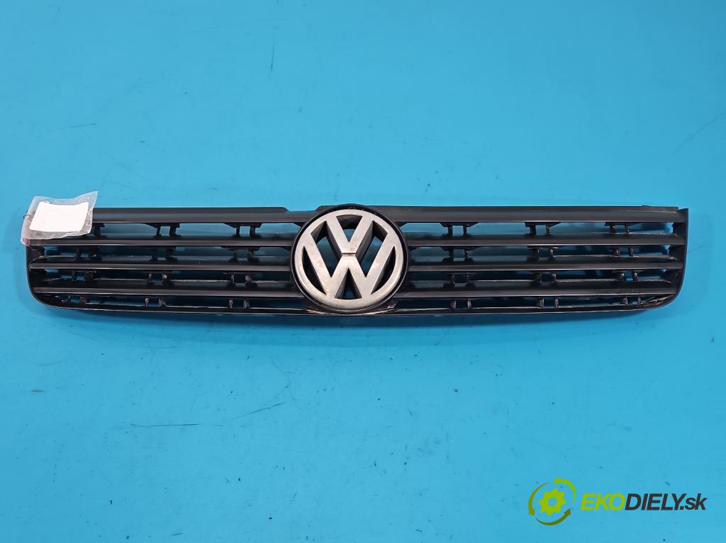 Vw Passat B5 1995-2005 1.6 8V 101 HP manual 74 kW 1595 cm3 4- miežka 3B0853653C