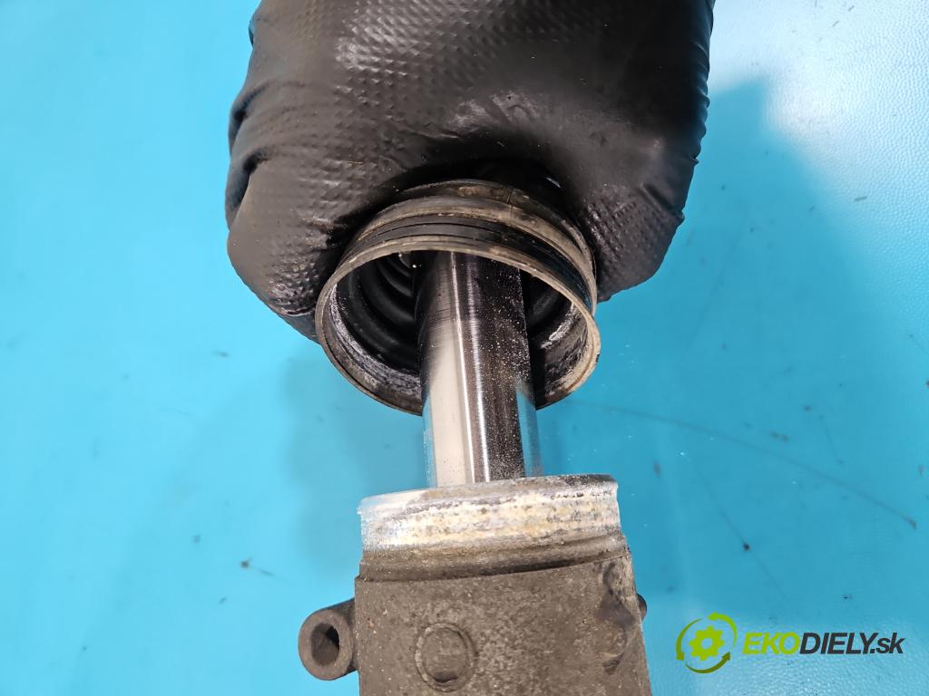 Bmw X5 E70 2006-2013 3.0d 245KM automatic 180 kW 2993 cm3 5- řízení volant P679265505