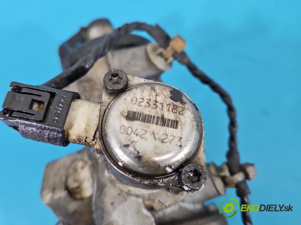 Bmw X5 E70 2006-2013 3.0d 245KM automatic 180 kW 2993 cm3 5- řízení volant P679265505