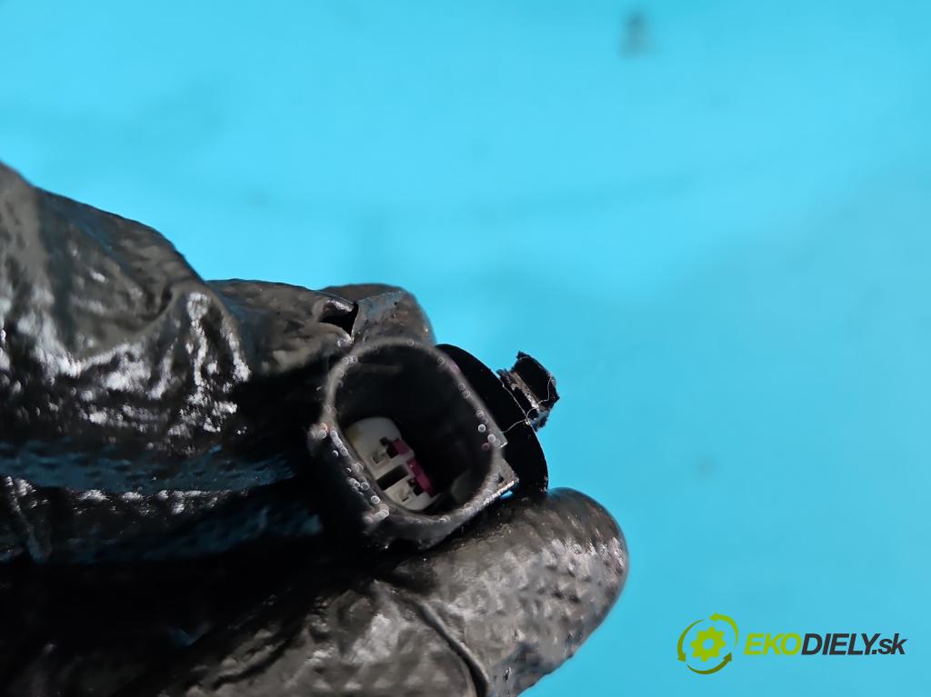 Bmw X5 E70 2006-2013 3.0d 245KM automatic 180 kW 2993 cm3 5- řízení volant P679265505