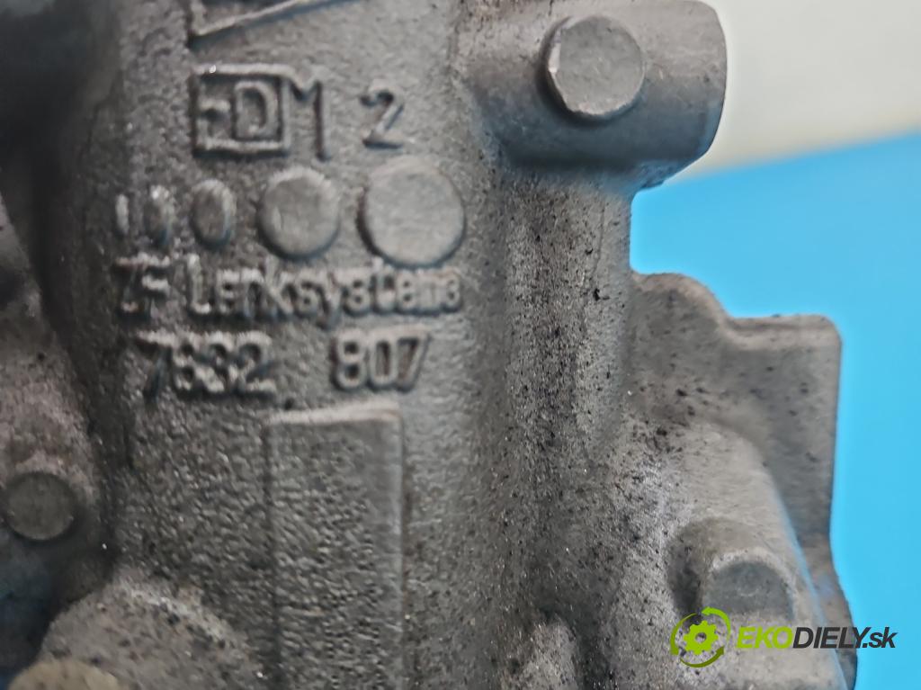 Bmw X5 E70 2006-2013 3.0d 245KM automatic 180 kW 2993 cm3 5- řízení volant P679265505