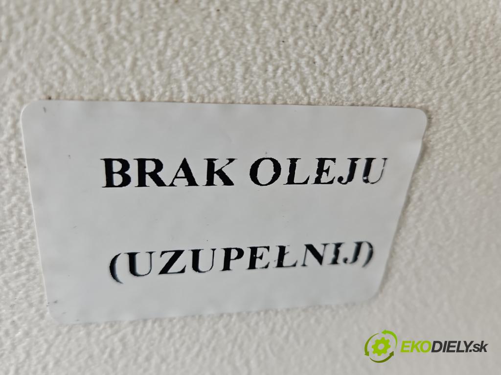 Bmw X5 E70 2006-2013 3.0d 245KM automatic 180 kW 2993 cm3 5- prevodovka stupeň,rýchlosť automat 8HP70X