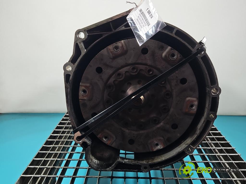 Bmw X5 E70 2006-2013 3.0d 245KM automatic 180 kW 2993 cm3 5- prevodovka stupeň,rýchlosť automat 8HP70X