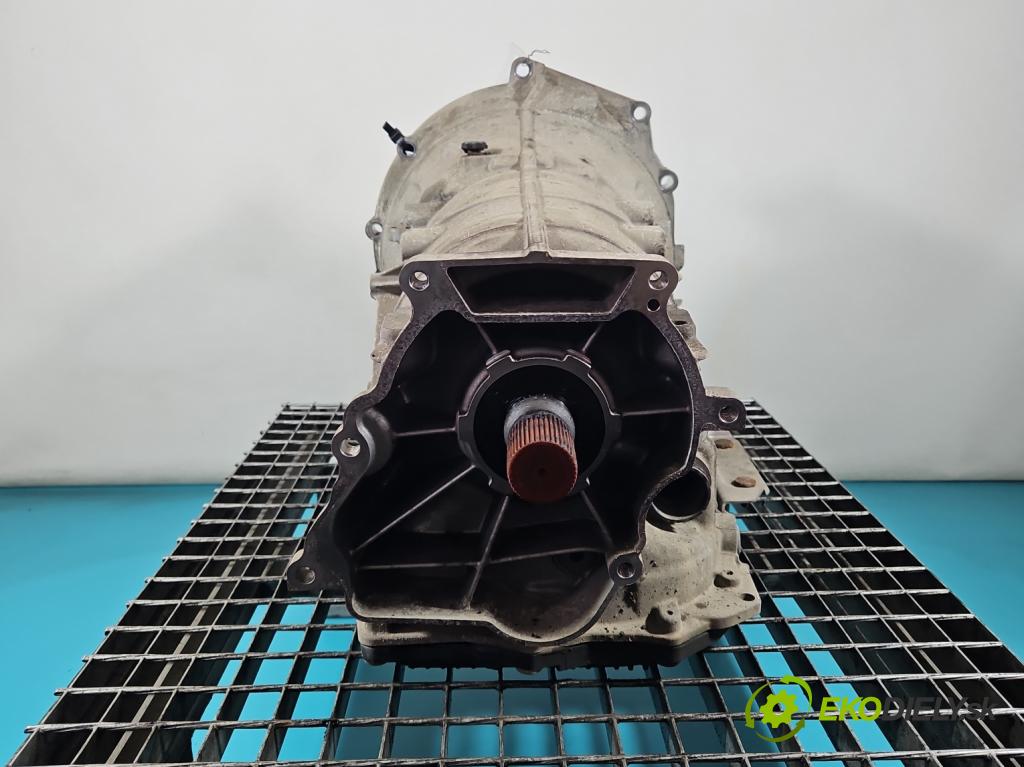 Bmw X5 E70 2006-2013 3.0d 245KM automatic 180 kW 2993 cm3 5- prevodovka stupeň,rýchlosť automat 8HP70X