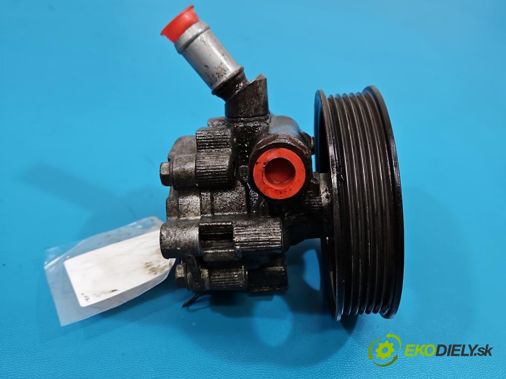 Opel Insignia A 2008-2017 2.0 cdti 131 hp manual 96 kW 1956 cm3 5- čerpadlo posilovač  (Servočerpadlo)