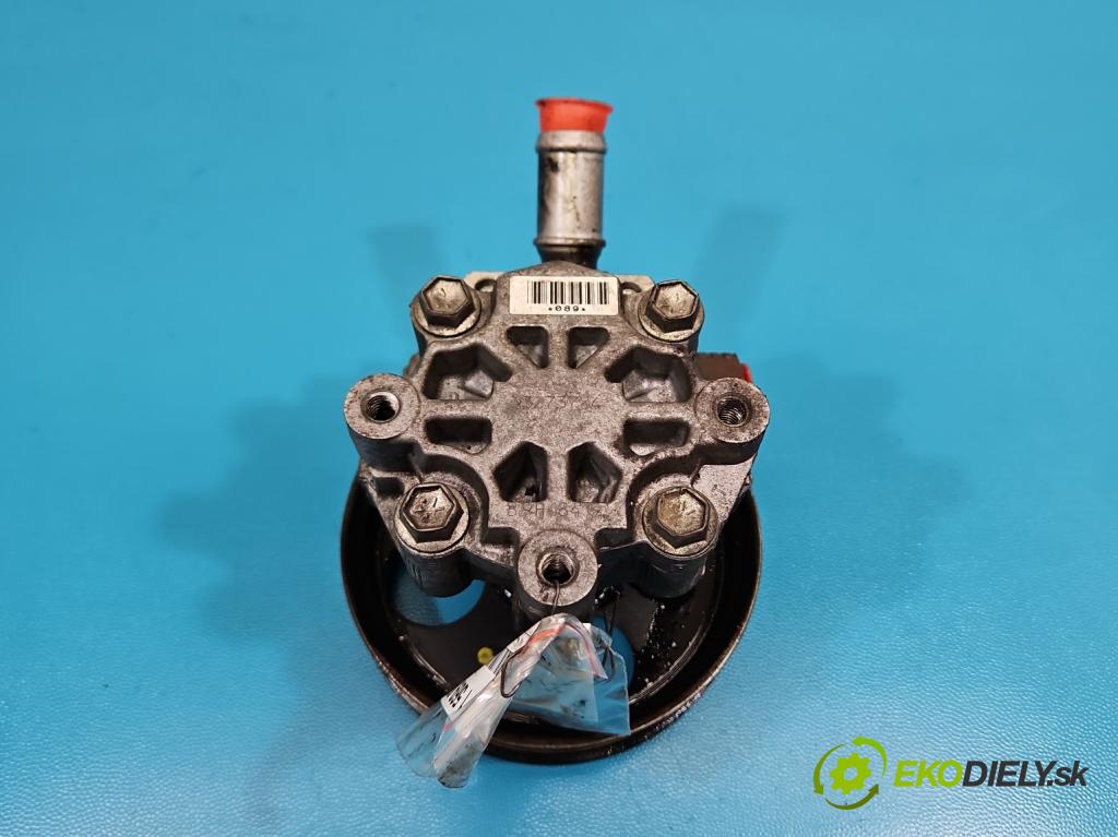 Opel Insignia A 2008-2017 2.0 cdti 131 hp manual 96 kW 1956 cm3 5- čerpadlo posilovač  (Servočerpadlo)