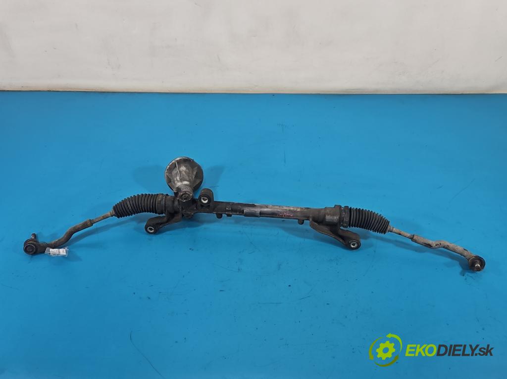 Mazda 2 II 2007-2014 1.3 16V 86 HP manual 63 kW 1349 cm3 3- Ozubené kolo: volant A0009026AA