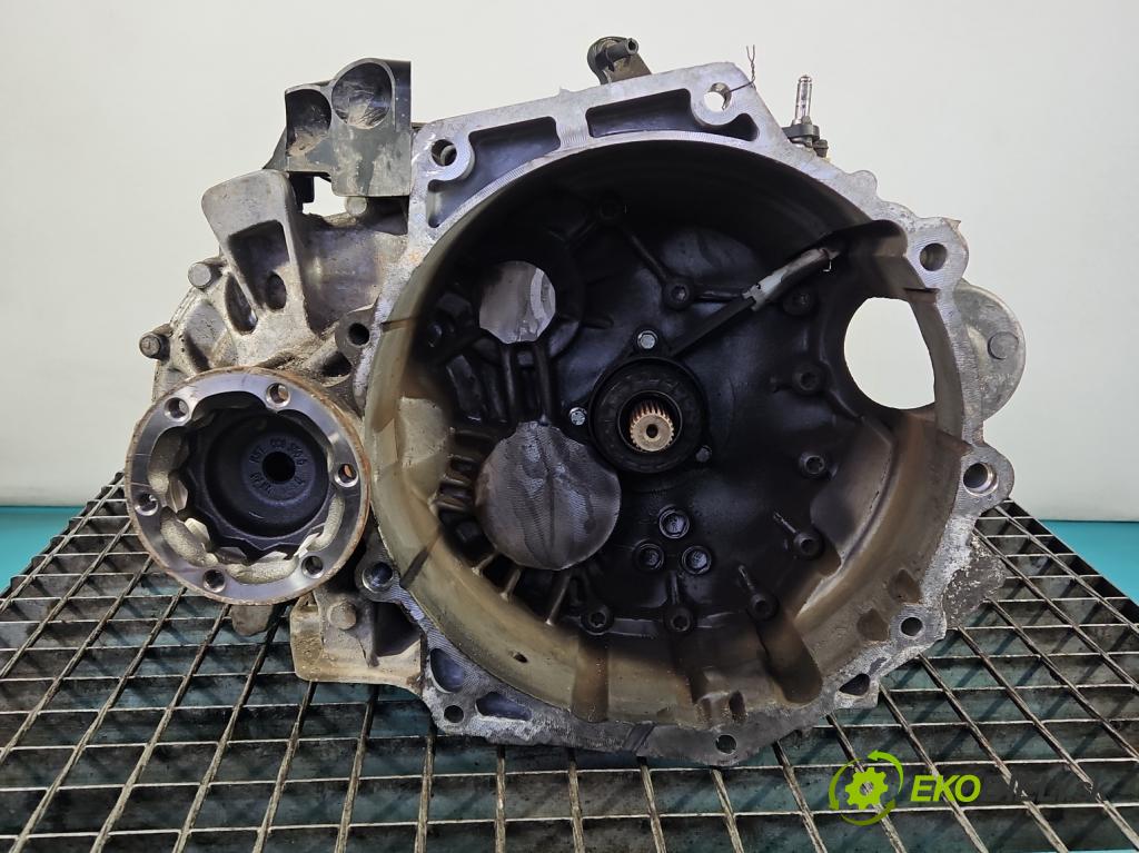 Skoda Octavia IV 2019- 2.0 TDI 116 HP manual 85 kW 1968 cm3 5- prevodovka stupeň,rýchlosť manual UEV