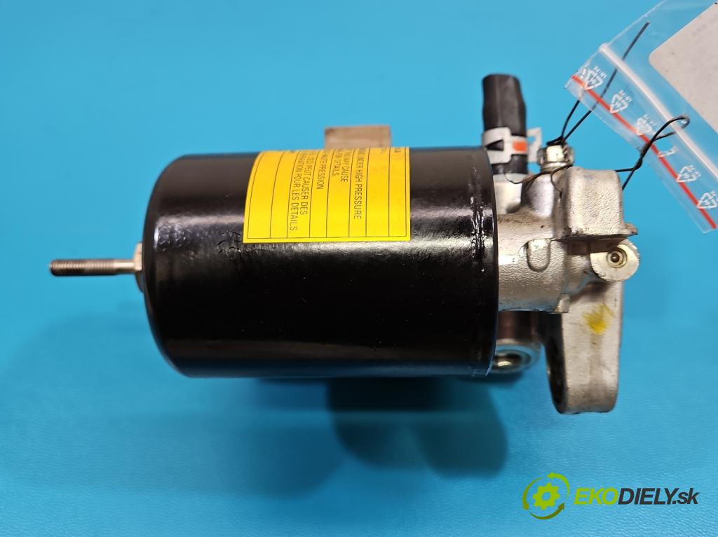 Toyota Auris II 2012-2018 1.8 16V 99 hp automatic 73 kW 1798 cm3 5- čerpadlo abs 47070-12010 (Pumpa ABS)