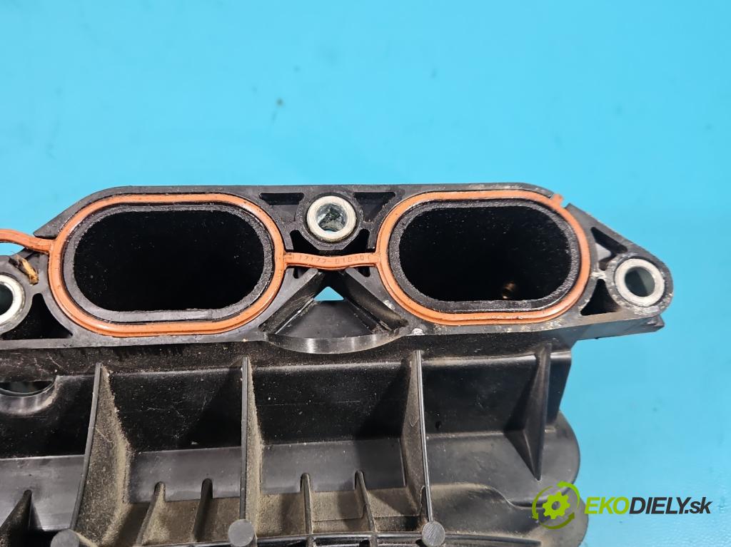 Toyota Auris II 2012-2018 1.8 16V 99 HP automatic 73 kW 1798 cm3 5- zvod nasávací 1105870S01 (Sacie potrubie)