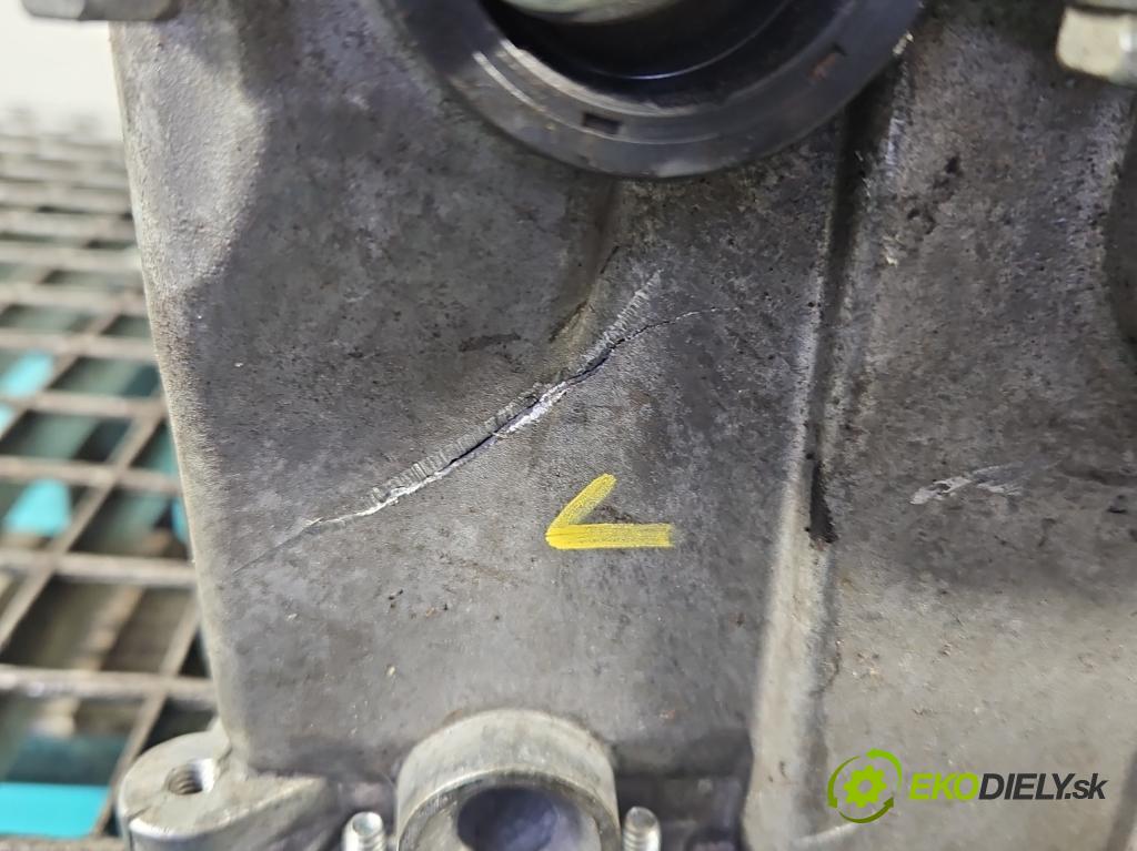 Toyota Auris II 2012-2018 1.8 16V 99 HP automatic 73 kW 1798 cm3 5- střídač: prúd G9201-47053