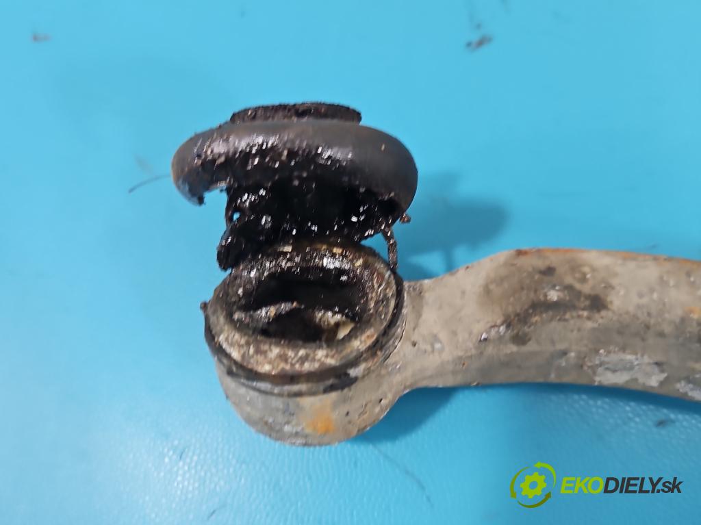 Toyota Auris II 2012-2018 1.8 16V 99 hp automatic 73 kW 1798 cm3 5- řízení volant 45510-02330