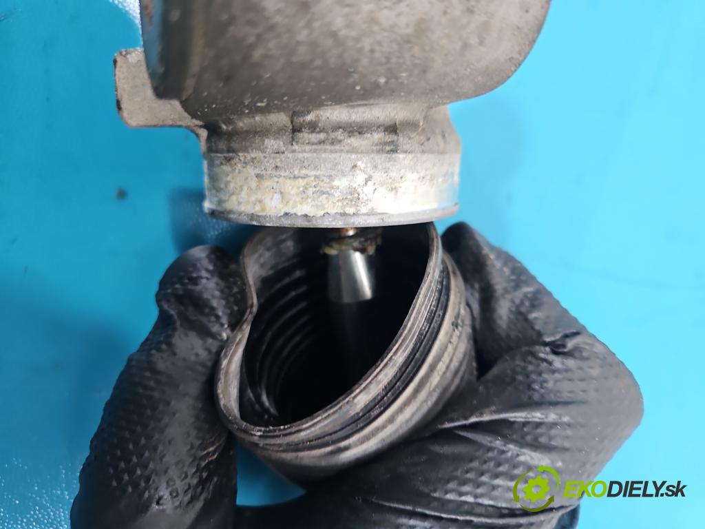 Toyota Auris II 2012-2018 1.8 16V 99 hp automatic 73 kW 1798 cm3 5- řízení volant 45510-02330