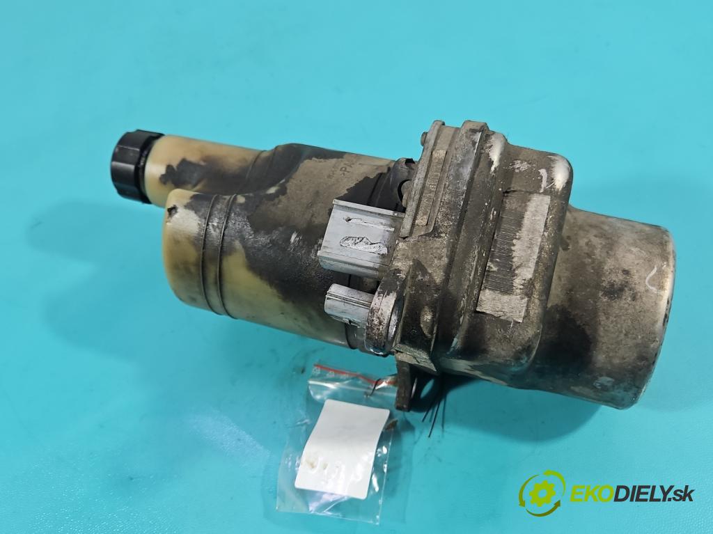 Volvo C30 1.6 hdi 109 HP manual 80 kW 1560 cm3 3- čerpadlo posilovač 5N51-3K514-AE (Servočerpadlo)