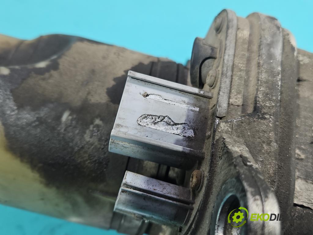 Volvo C30 1.6 hdi 109 HP manual 80 kW 1560 cm3 3- čerpadlo posilovač 5N51-3K514-AE (Servočerpadlo)