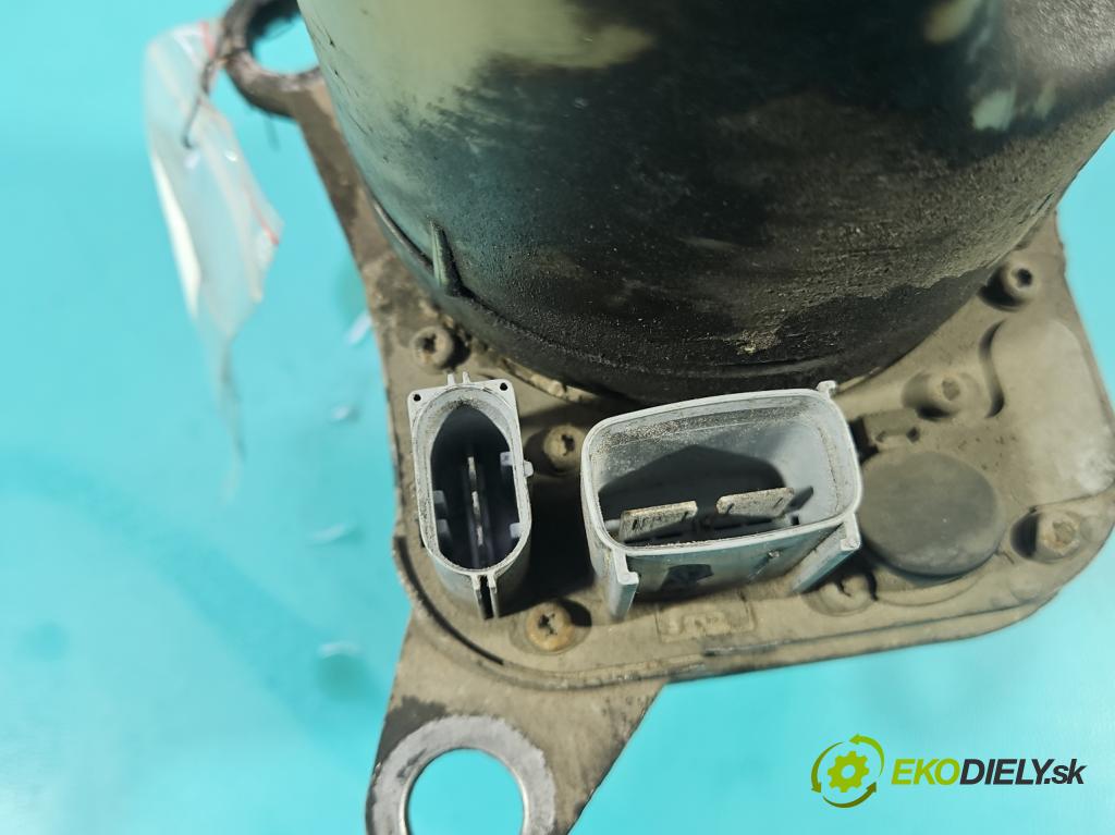 Volvo C30 1.6 hdi 109 HP manual 80 kW 1560 cm3 3- čerpadlo posilovač 5N51-3K514-AE (Servočerpadlo)