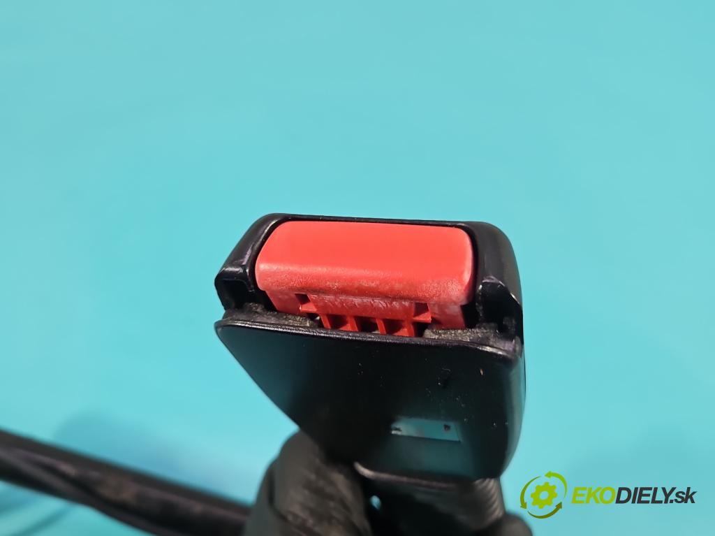 Mini One I 2000-2006 1.6 16V 90 hp manual 66 kW 1598 cm3 3- stěna bezpečnost přední levý 531084300