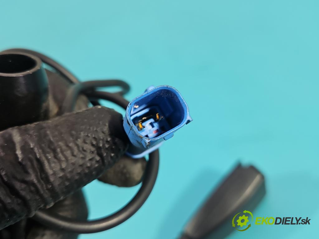 Mini One I 2000-2006 1.6 16V 90 hp manual 66 kW 1598 cm3 3- stěna bezpečnost přední pravý 1485969