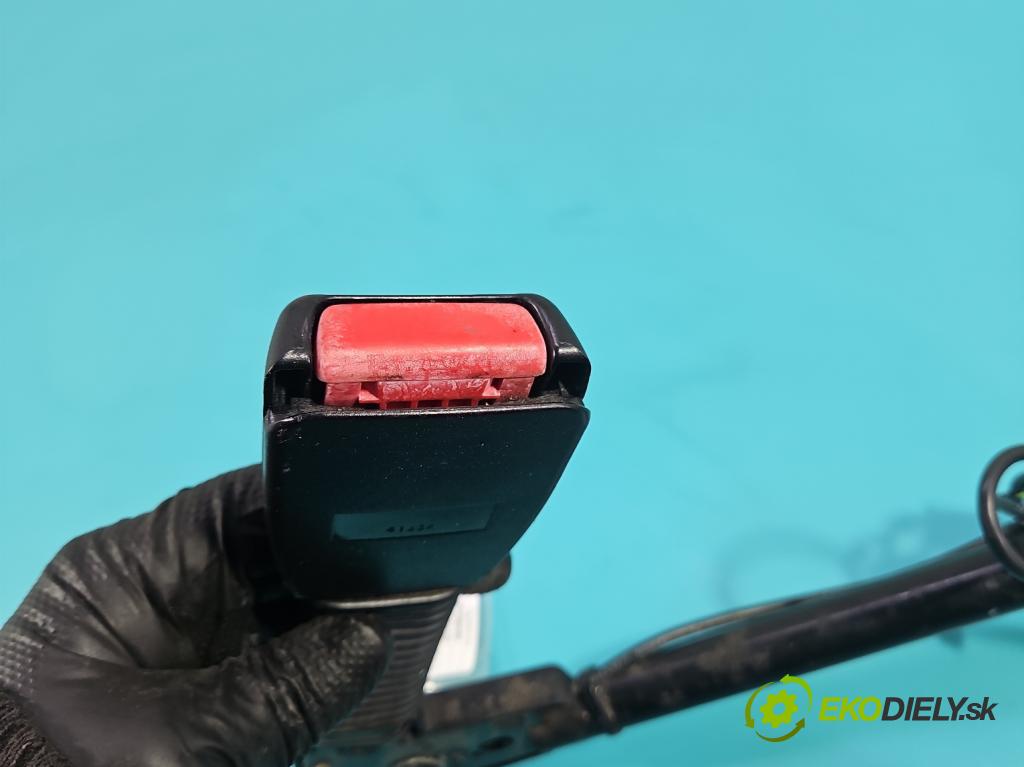 Mini One I 2000-2006 1.6 16V 90 hp manual 66 kW 1598 cm3 3- stěna bezpečnost přední pravý 1485969