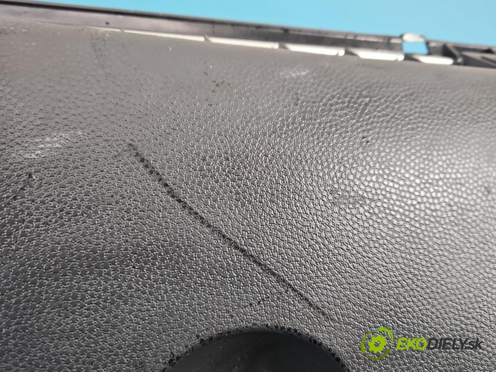 Mini One I 2000-2006 1.6 16V 90 HP manual 66 kW 1598 cm3 3- kastlík 7056607