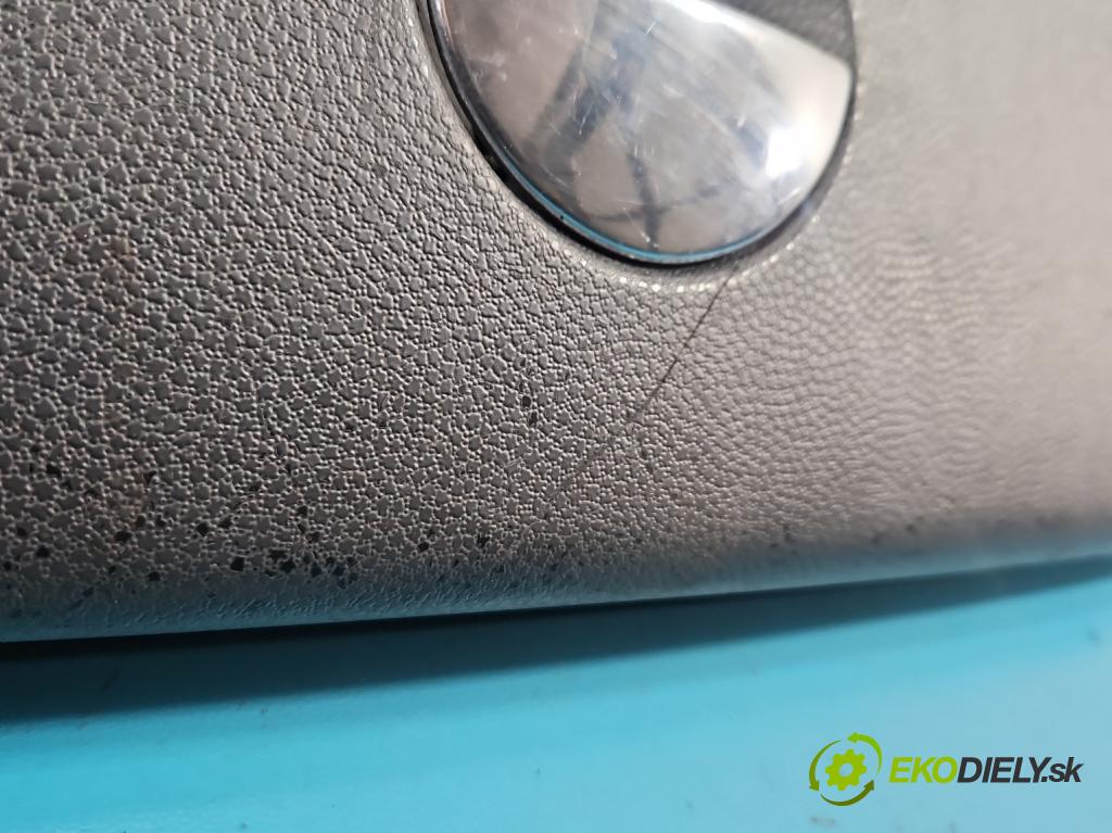 Mini One I 2000-2006 1.6 16V 90 HP manual 66 kW 1598 cm3 3- kastlík 7056607