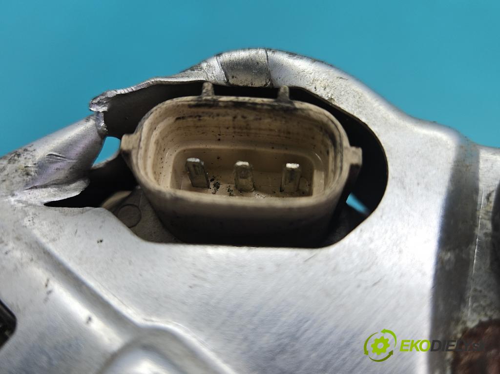 Mini One I 2000-2006 1.6 16V 90 HP manual 66 kW 1598 cm3 3- Alternator 1022112223 (Alternátor)