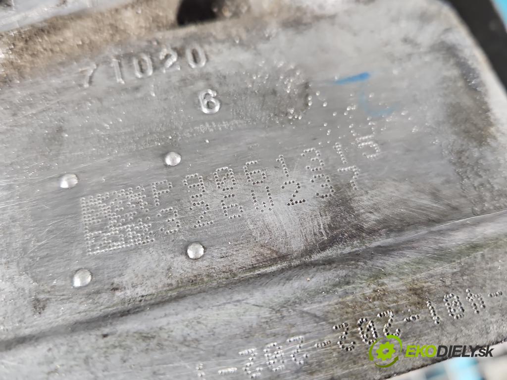 Toyota Auris II 2012-2018 1.8 16V 99 HP automatic 73 kW 1798 cm3 5- prevodovka stupeň,rýchlosť automat P9061315